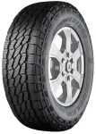 BRIDGESTONE DUELER ALL TERRAIN A/T002 255/70R18 116T 3PMSF XL