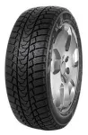 IMPERIAL IR1 155/80R13C 91/89Q 3PMSF