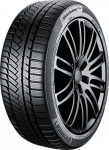 CONTINENTAL CWC TS 850 P 245/45R19 102V XL&nbsp;