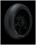 BRIDGESTONE Battlax V03R 200/60R17