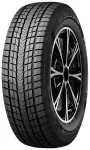ROADSTONE Winguard Ice Suv 265/60R18 110Q 3PMSF