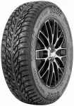NOKIAN Nordman North 9 SUV 235/65R17 108T 3PMSF XL RP Studded