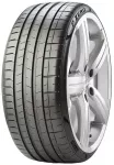 PIRELLI P Zero Sport 325/35R23 111Y RP