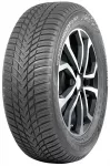 NOKIAN SNOWPROOF 2 SUV 275/35R21 103V 3PMSF XL RP