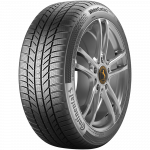 CONTINENTAL WinterContact TS 870 P EVC 195/60R18 96H XL&nbsp;