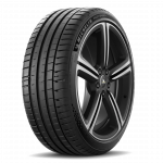 MICHELIN PILOT SPORT S 5 315/35R21 114Y XL&nbsp;