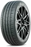 KUSTONE Passion P9S 315/35R20 110W XL RFT RP