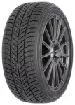 NEOLIN Neo4season 195/65R15 95V 3PMSF XL