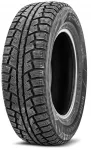 GREENTRAC Winter Master S2-LT 245/75R17 121Q 3PMSF