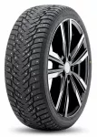 LINGLONG G-M WINTER GRIP 2 225/55R16 99T 3PMSF Studded
