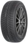 KUMHO Solus 4S HA32 225/45R19 96W 3PMSF XL