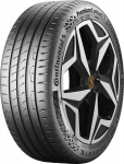 CONTINENTAL PremiumContact 7 235/55R19 105Y XL&nbsp;