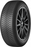 DEBICA NAVIGATOR 3 205/60R16 96H XL&nbsp;