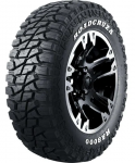 ROADCRUZA RA8000 12.50/35R20 121Q&nbsp;