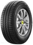 KORMORAN Cargospeed EVO 215/65R16C 109/107T