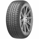 LAUFENN LW51 i Fit IZ 225/65R17 102T 3PMSF