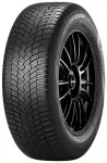 PIRELLI Scorpion AS SF2 265/60R18 114V 3PMSF XL