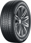 CONTINENTAL WinterContact TS 860 S 305/30R21 107V XL&nbsp;
