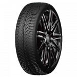 GRENLANDER Greenwing A/S 235/40R18 95W XL&nbsp;