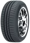 GOODRIDE Z107 215/55R18 99V XL RP