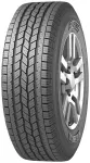 NEOLIN Neoland H/T 265/70R16 112T 3PMSF OWL