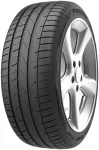 PETLAS Veloxsport PT741 255/40R20 101W XL RP