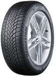 BRIDGESTONE Blizzak LM005 225/55R18 102H 3PMSF XL