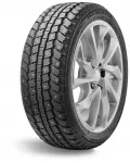 SAILUN Ice Blazer WST2 245/50R20 102T 3PMSF RP Studded
