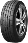 NEXEN N FERA RU1 255/45R19 100V RP