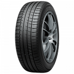 BFGOODRICH ADVANTAGE 185/70R14 88T&nbsp;