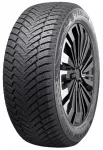 SAILUN Ice Blazer Spike 235/60R18 103T 3PMSF Studded