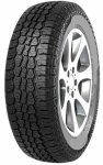 IMPERIAL Ecosport A/T 255/70R15 112H XL&nbsp;