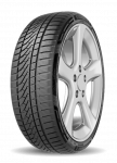 STARMAXX POLARMAXX SPORT 245/40R19 98V RF&nbsp;