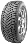 LEAO WINTER DEFENDER GRIP 185/65R15 88T 3PMSF Studded