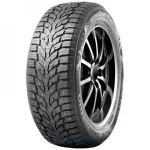 KUMHO WinterCraft ice Wi32 225/65R17 106T 3PMSF XL Studded