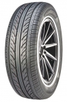 COMFORSER CF600 WW 195/65R15 91H&nbsp;