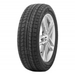 GRENLANDER Winter GL868 195/60R16 89H&nbsp;