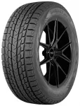YOKOHAMA G075 265/65R17 112Q 3PMSF