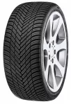SUPERIA ECOBLUE2 4S 255/40R20 101W XL RP