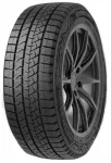 DOUBLESTAR DW16 285/50R20 112T 3PMSF RP