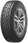 LAUFENN LC01 X FIT aT 265/70R16 112T 3PMSF RP