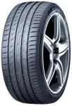 NEXEN N FERA Sport SUV 235/45R21 101Y XL RP
