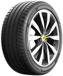 KORMORAN SUMMER 3 245/45R18 100W XL RP