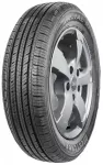 WESTLAKE Z401 235/60R16 100V 3PMSF