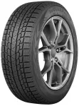 YOKOHAMA Ice Guard IG53 245/40R20 99T 3PMSF RP