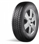 BRIDGESTONE Blizzak W995 225/65R16 112/110R C&nbsp;