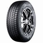 BRIDGESTONE Blizzak DM-V3 235/60R18 107S XL&nbsp;