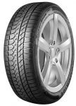 GOODRIDE Z507 225/40R18 92V XL&nbsp;