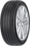MICHELIN E PRIMACY 2 255/35R19 99W XL&nbsp;