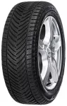 KORMORAN ALL SEASON 225/50R17 98V 3PMSF XL RP